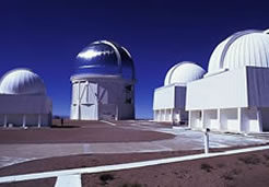 observatorio-interamericano-el-tololo