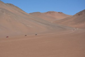 MVelasco_Campo de dunas