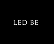 logo_ledBe