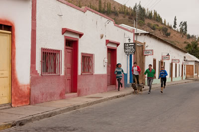 Valle-del-Elqui2