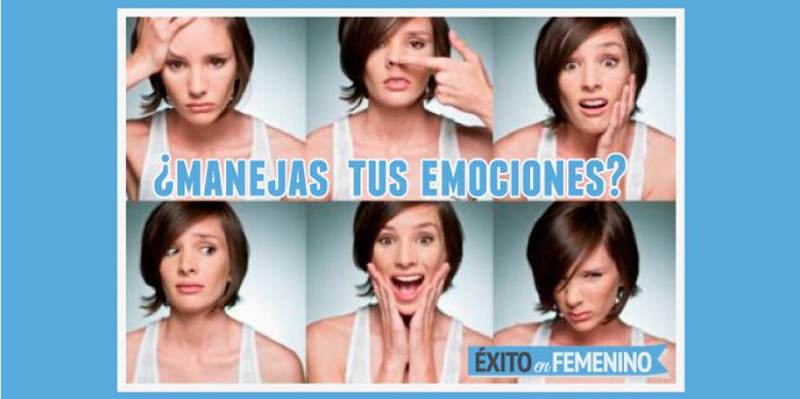 d72b48bf2792948f65f80651ed41e63b_Manejar-emociones-Exito-en-femenino-863-430-c