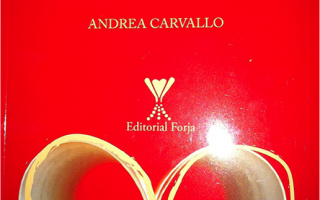 Portada Libro_ACarvallo_1