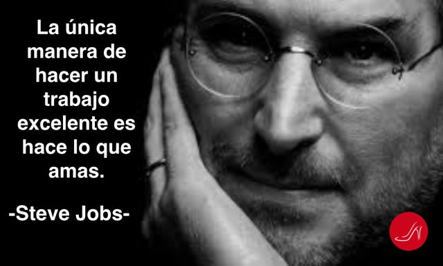Frases-sobre-pasion-Steve-Jobs