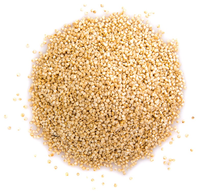 quinoa-real_1368-9187