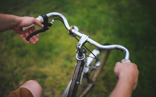 healthy-man-bike-bicycle-5991