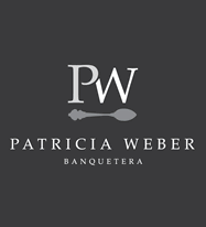 banner_p weber