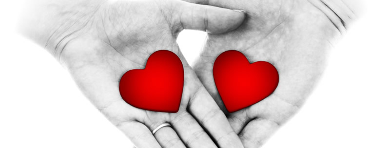 hands_with_hearts_202589