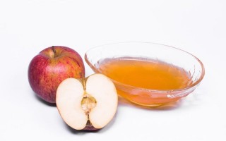 vinagre-manzana