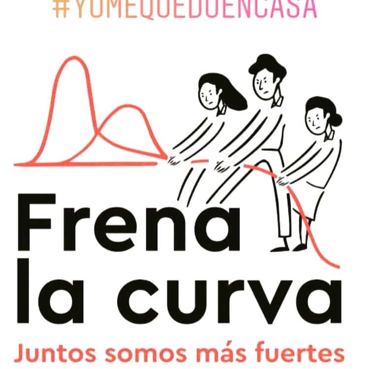 Frena_la_curva
