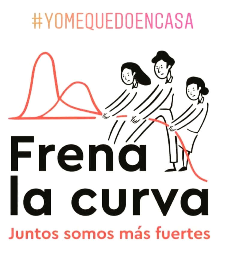 Frena_la_curva