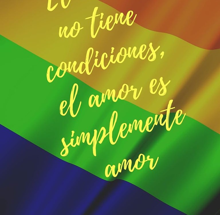 amor_sin_condiciones
