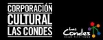 logo_las_condes