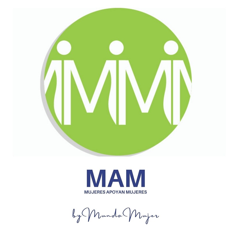 Logo_MAM_800