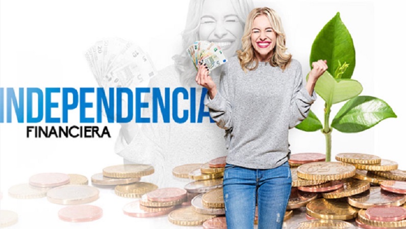 Independencia_financiera
