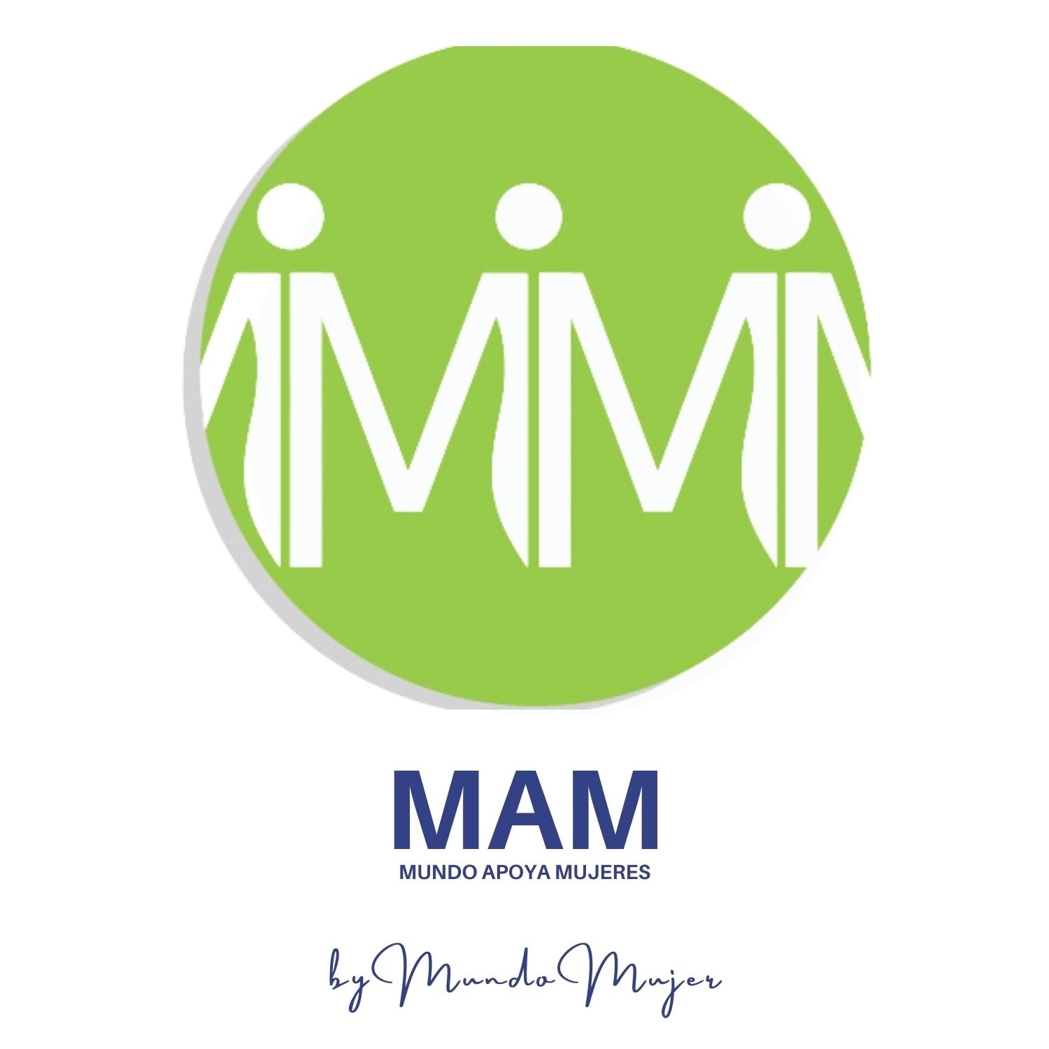 Logos MAM