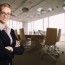 business-4677631_1280